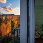 Vistas - Views In