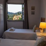 Vistas - Views In Appartement Ronda
