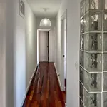 Vistas - Views In Appartement
