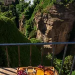 Vistas - Views In Ronda