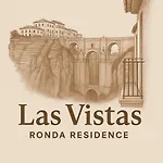 Vistas - Views In *