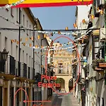 Vistas - Views In *