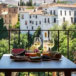 Appartement Vistas - Views In