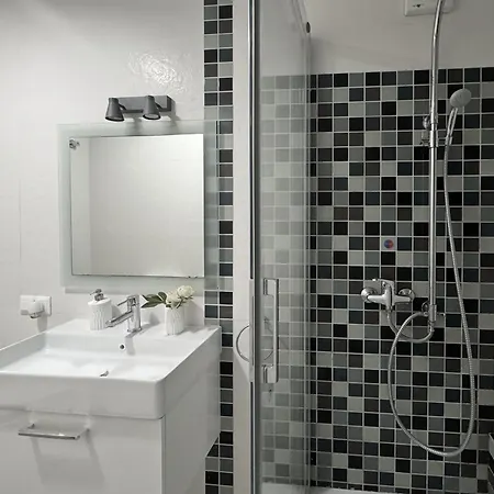 Vistas - Views In Apartamento *