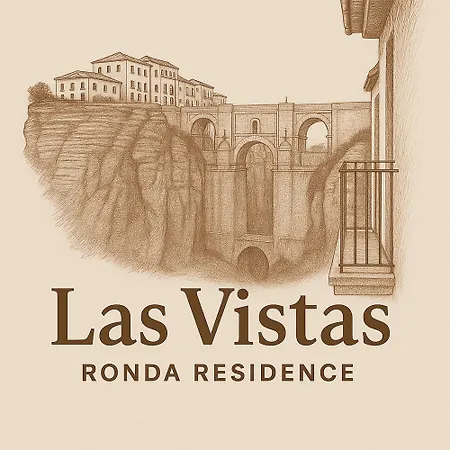 Vistas - Views In *