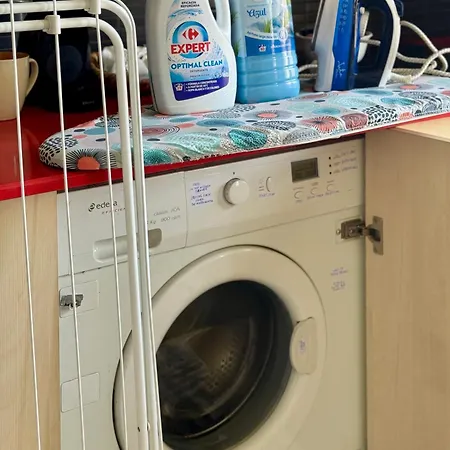 Vistas - Views In * Ronda