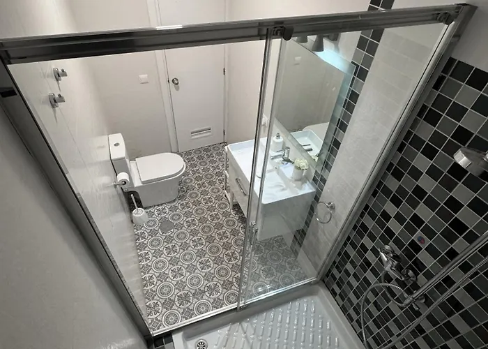 Vistas - Views In * Ronda