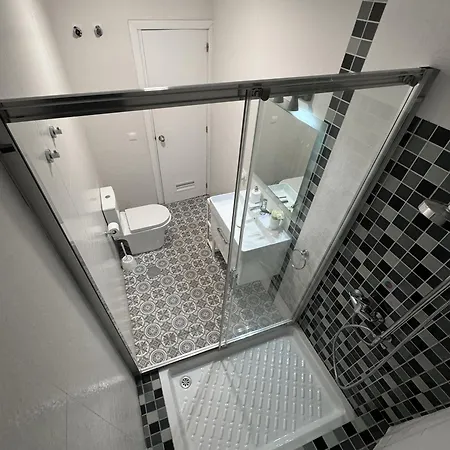 Vistas - Views In * 龙达