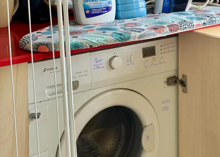 Vistas - Views In * Ronda